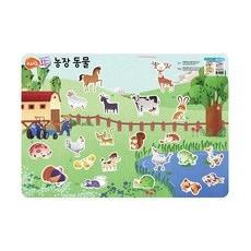 비앤씨붙였다떼었다