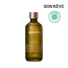 [쏭레브] 트리바이오 에센스(발효스킨 발효토너)(150ml), 상세 설명 참조