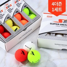 42c6c6a280ed62126a3479100acea4664e73a305bc515d8efcb34a30a1bf.jpg