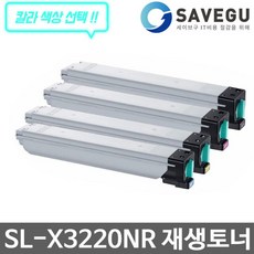 6d7223e731fe6fd4b3f582d812fb7a2ddf4739c07124821315e3020f63ea.jpg