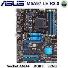 8e21aadc21d1700b2f2104dd608e520475fb7ac9c111a2e4e955b5dcc006.jpg