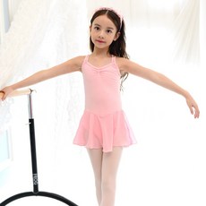 b0541e07726c42fc4258eb91a09fe1e216cc44d088e77850854140fec87c.jpg