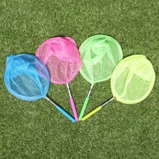 최고급잠자리채