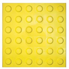 e28bd69dee92c6aea65ab66b4ebba1f1c1f4fb0417456bb592bc4bea0df5.jpg