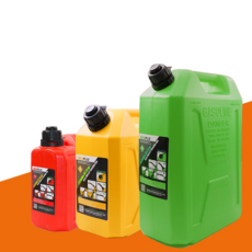 기름보일러등유