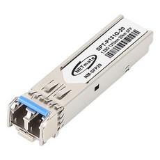 nm-sfp20