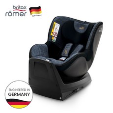 브라이텍스듀얼픽스-추천-상품