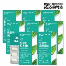 3e46cd3e9f257b45ec0fe3f4933008866bba87a5df909f1f9b24d96ba78a.jpg