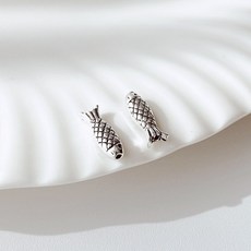 물고기참