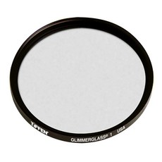 글리머필터82mm