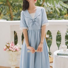 a2215caf09196c98a1c8cfb499c4997c4e15fbf9c6746e77ba2b41c287f5.jpg