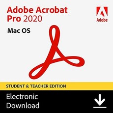 ed582fa8d1b7d0019567c49c999fd34d7a016ef8dbce11975d85bf6dc4c4.jpg