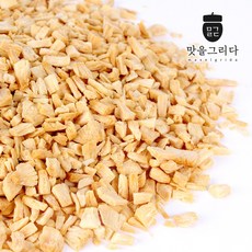 맛을그리다 크리스피 코코넛크럼블 500g, 2개