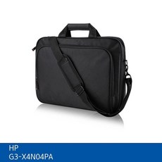 HP G3-X4N04PA용 노트북 가방 서류형 태블릿 크로스 25cm이하 악세사리 핸디 숄더형