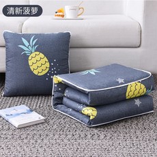 b6494b075daa6651ceb0e29d3bcecb645e32df98c44295f49c3236a7d83e.jpg
