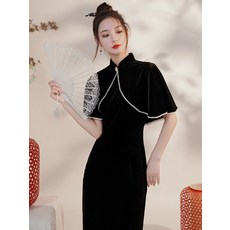 f21a637ccab877941570900d5b5ef534809040719e1d1e55285d040cea81.jpg