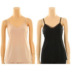 비너스캐미솔 TOP01