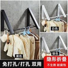 192295c160fc58415e5ff9c7f35a33a62fa47fb95425a21c82bb447ba5f5.jpeg