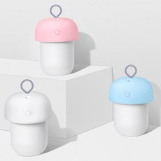 애니클리어휴대용가습기