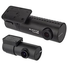 5cb4504fe1ba264508c9a3872a4599576d4b603f2bf01592e5b5e1110a00.jpg