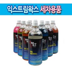 c1640f2b0caf66c515253cc8d4565f523cb4a2a9e7dba7d92a07ce2ed994.jpg