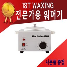 1df4d698a6ed508cc2daaa168a9e03b64eba8caa946d641910320341228c.jpg