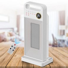 이와타니팬히터가방