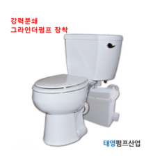 7a77bbac40d6e4900188d46d05fae3e540fe04feb4c31722e14e078d2c4d.PNG