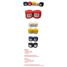 ce25f8d8df4f7bd86ea4c17a1adeb1f1435a97f7adeab47b4e0a8b98d6dc.jpg