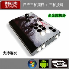 30784046da5226bab5d187299e6ed326df9744943c52bff480de0c6b5c99.jpg