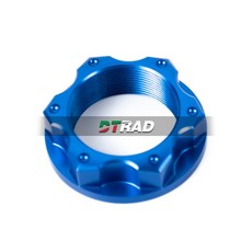 ar09r5172hb
