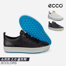 ac097f88d97beb61831642d8094c71362acc839e495c64c5e7f10173eac4.jpg