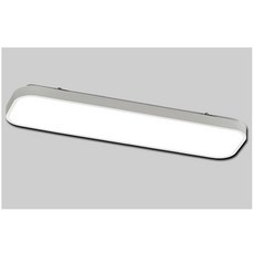 slim시스템주방등