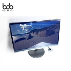 3eb99a195e9ef4c24b0e27d96b2d802557841644c56b5ffa7fcaf0ad813a.png