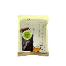 청솔 구수한 전통방식 국내산 결명자 2kg, ONE COLOR, 2KG 1개