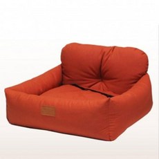 060de0e36dc601ed3d495a1a254e759ea8ce49256f7daab7f15e9aea7698.jpg