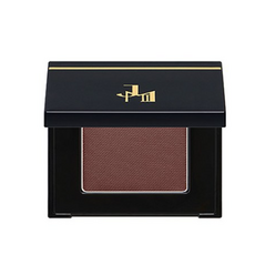 0a32f4e95b68691a19562d55e9c2ca6c19e221d89faea094f82ee9044af4.png