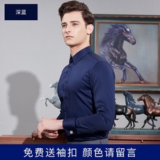 375faefc65762c11190c0d2183cbfd413f4fc1efe1c323c482770a583f7f.jpg