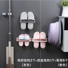 480729f5e250406eaa90d5bb986b7072636edf15ec371ef22e6a7f248b72.jpg