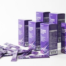 디뮨 L 아르기닌6000 맥스 프라임 고함량 흑염소 장어 블랙마카 활력 아미노산, 4박스, 280g
