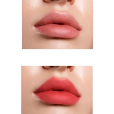 잘안지워지는립스틱