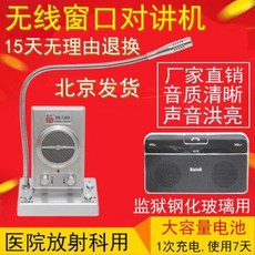 1adceb29d74aa4340559f42890e8ced1c63cb9a031f5c9ccc09c22ba16d8.jpeg
