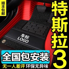 300c02dccb8d69b776d3818755c8a98c7945cb9ba4d2bb159caaaac7cc5f.jpg