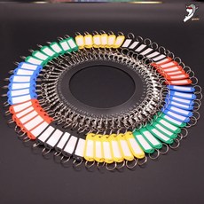 507a37cd64a61243382baadba3578d74ac3ef9af8d34cf57f59262651254.jpg