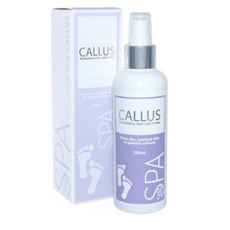 코사노이스파페디파일