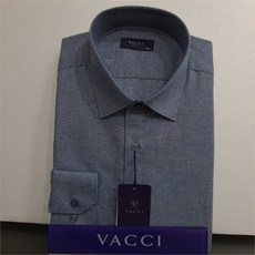 2vd044