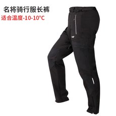 ba27ba730a5fdc4400b36af85c07e6a399220b28038861fc99b0f09ade70.jpg