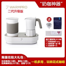 c50d85860e8089f289a9b668d6b6e80092784fb8798cb0d3fc7fe7e1be3e.jpg