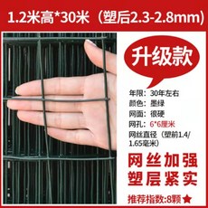 스텐동자