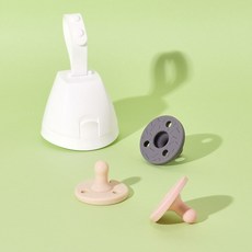 마더케이젖꼭지케이스